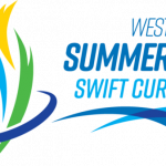 2019 Western Canada Summer Games, Swift Current