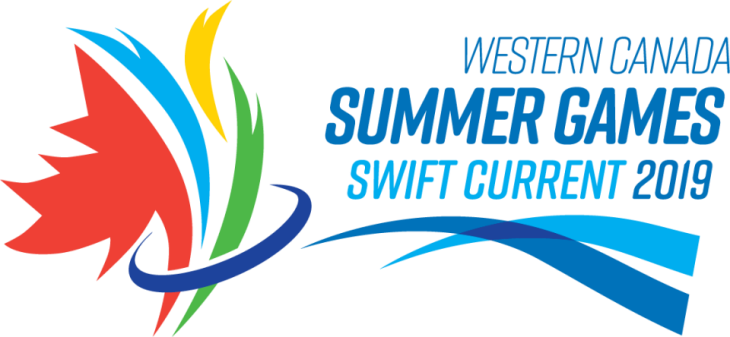 2019 Western Canada Summer Games, Swift Current