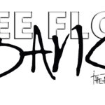 Free Flow Dance Theatre Company Logo