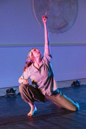 IMG_6286a