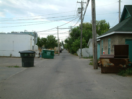 BAA2006-alley5