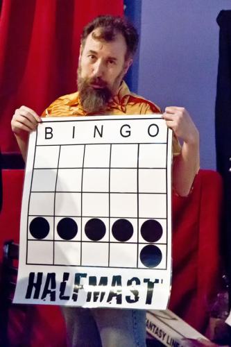 bingo2015-6  Y1A5430 lowres