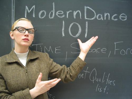 modern 101 010