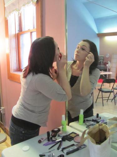 stage-makeup2011-3 IMG 2227