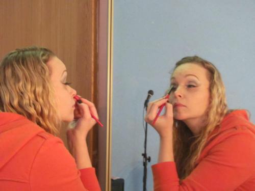 stage-makeup2011-7 IMG 2235
